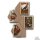 Leaf: Notecard Set