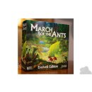March of the Ants Evolved Edition Deluxe (EN)