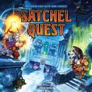 Satchel Quest Deluxe Edition (EN)