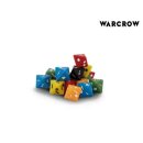 Warcrow: Dice Set