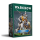Warcrow: Feudom - Knights (EN)