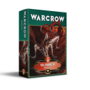 Warcrow: Kipleacht (EN)