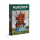 Warcrow: Pierre Besson, Grand Magister (EN)