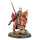 Warcrow: Pierre Besson, Grand Magister (EN)