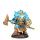 Warcrow: Waljan, the Last of the First (EN)