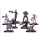 XCOM - The Miniatures Game: Aliens 1 (EN)