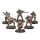 XCOM - The Miniatures Game: Operatives 1 (EN)