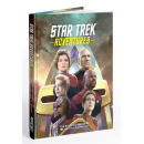 Star Trek Adventures RPG: Second Edition - The 24th...
