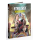 Star Trek Adventures RPG: Second Edition - The 24th Century Campaign Guide (EN)