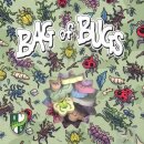 Bag of Bugs (EN)