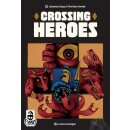 Crossing Heroes (EN)
