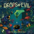 Drops of Evil (EN)