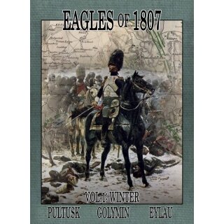 Eagles of 1807 (EN)