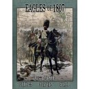 Eagles of 1807 (EN)