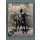 Eagles of 1807 (EN)