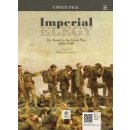 Imperial Elegy Update Kit (EN)
