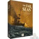 The Far Seas (EN)