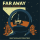 Far Away: Corporate Espionage (EN)