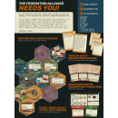 Far Away 3rd Edition (EN)