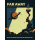 Far Away 3rd Edition (EN)