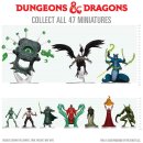 D&D Icons of the Realms: Arcana Unleashed Deadfall...