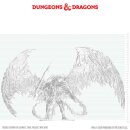 D&D Nolzur`s Marvelous Miniatures: Balor (EN)