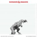 D&D Nolzur`s Marvelous Miniatures: Goristro (EN)