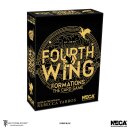 Fourth Wing Formations (EN)