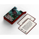 Injuries and Vile Deeds 5E: PC Injury Reference Cards (EN)