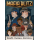 Mafia Blitz (EN)