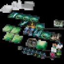 Unsettled: 003 Zehronn (EN)