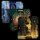 Unsettled: 003 Zehronn (EN)