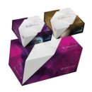 Unsettled: Framework And Planets 001-002 (EN)