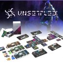 Unsettled: Full Kickstarter Set (EN)