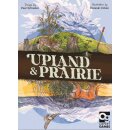 Upland & Prairie (EN)