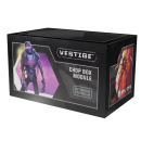 Vestige: Chop Box Module (EN)