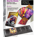 Vestige: Chop Box Module (EN)