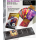 Vestige: Chop Box Module (EN)