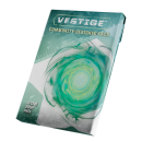 Vestige: Community Scrap Pack 2025 (EN)