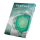 Vestige: Community Scrap Pack 2025 (EN)