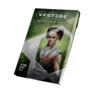 Vestige: Cultivation Of Power Scrap Pack (EN)