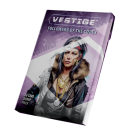 Vestige: Followers Of The Codex Scrap Pack (EN)