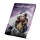 Vestige: Followers Of The Codex Scrap Pack (EN)