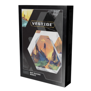 Vestige: Map Region Module (EN)