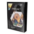 Vestige: Map Region Module (EN)