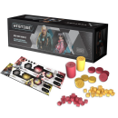 Vestige: Mob Box 5-6 Player Module (Wretched) (EN)