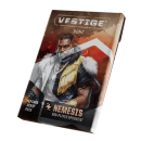 Vestige: Nemesis Pack Bone (EN)