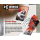 Vestige: Nemesis Pack Scarlet Sage (EN)