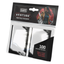 Vestige: Printed Sleeves