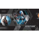 Vestige: Retail Codex Bundle (EN)